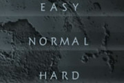 ゲームの『EASY』『NORMAL』『HARD』←この次の定番難易度といえばｗｗ