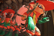 【悲報】『スプラトゥーン3』サーモンランがバグだらけだと話題に！難易度も理不尽すぎて阿鼻叫喚