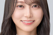【乃木坂46】弓木奈於、ミーグリ定点カメラでの服装がセクシー・・・