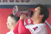 大谷の真似して「ゆで卵16個/日」食べるようにした結果ｗｗｗ