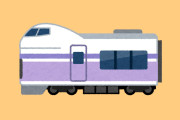【悲報】韓国人「韓国のボロ列車が話題→でも“ある一点”は日本に勝ってた」