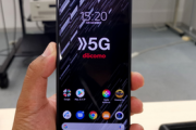 【速報】「5Gスマホ」が糞すぎて苦情殺到、ドコモは「設定で5G無効にして」と呼びかけ?