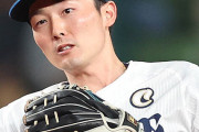 下半身醜聞の西武・源田壮亮 異例「不倫謝罪会見」のウラ…背に腹を変えられぬ球団事情