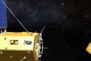 中国新興企業、宇宙ゴミ除去の試験衛星を打ち上げへ…日本が打ち上げたゴミも回収して貰おう！
