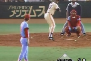 巨人戦が一番視聴率高かったのは80年代らしいけどその頃の選手が語られること全然なくね？