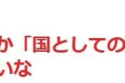 「日本人、慣れすぎてるせいか『国としての住みやすさ』が強大な国力であること認識できないのが面白いな」「世界規模で見たら奇跡」「ほんと、激レアな国」