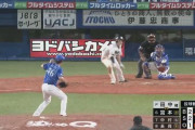 【朗報】ヤクルト宮本丈、猛打賞の大暴れヤ！！！