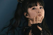 BABYMETALの女の子たちは曲や振り付けにどれだけ関わってるの？　【海外の反応】