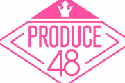 【イ・カウン】裁判でProduce48で投票操作によって脱落した練習生の実名が公開される【ハン・チョウォン】