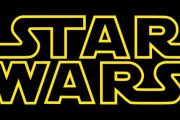 バカ「黒人が出演していないからスターウォーズは黒人を差別している！」