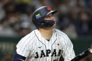 日本プロ野球チームさん、未だにチーム最強の打者を3,4番に配置