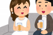 40代や50代のおっさんが20代の女子を狙えると思ってしまう理由