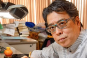 小林よしのり氏「いとも簡単に強権発動、緊急事態宣言を権力に求める大バカが、リベラルだと知った」