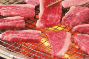 焼肉でする1番愚かな行為、決まる
