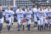 今年の秋季関東大会の優勝校wwww
