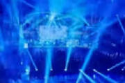 【画像】 UVERworld、女性差別をして女性発狂で大炎上…