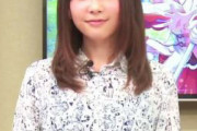 種田梨沙ちゃんという唯一顔への否定意見がない声優