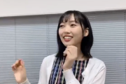 【乃木坂46】『悪意の矢』の賞金50万円は寿司になる模様！！！！！！！