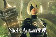【シャドバ】「デレマス」や「NieR:Automata」とのコラボが決定！
