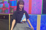 【日向坂4期】平尾帆夏、おひさまに刺さりまくる