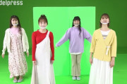 “CM動画＆メイキング動画” 公開!! ももクロ出演『太田漢方胃腸薬Ⅱ』新テレビCM「リモート･トーク篇」本日放映開始！