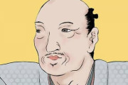 【悲報】真田幸村、知名度の割に何をした人なのか分からない…