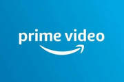 Amazon Prime Video、2019年間ランキング発表！映画部門１位はあの映画！