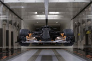 F1最高技術責任者パット・シモンズ「10チームのうち8チームが風洞の廃止を支持」