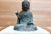 【朝鮮日報/社説】日本から盗んだ盗品を返さなかった10年、被害を受けたのは韓国だ