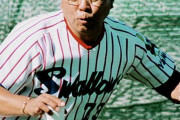 ノムさん「野球は頭が良くないと上手になりません」　東大野球部「…」