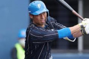 【？報】江越大賀さん、競争相手が勝手に消えていく