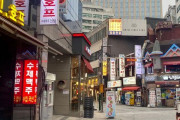 韓国コロナ禍でチキン店２０００店、コーヒー３０００店、コンビニ５０００店増えた…「コロナチキンゲーム」