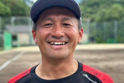 【高校野球】《甲子園優勝》京都国際・小牧憲継監督が語った本音「校歌なんてどうでもいい。選手らのプレーを取り上げたって欲しい」