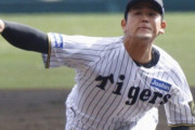 岡留英貴『防御率1.93 9.1回 1勝 WHIP1.07』←現役ドラフト放出の声が挙がる理由