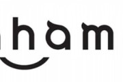 【朗報】ドコモの格安プラン「ahamo」さらに値下げへｗｗｗｗｗｗｗ