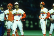 昭和のプロ野球では「生涯パリーグ＝負け組」みたいな感じだったの？