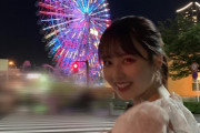 【乃木坂46】やっぱり佐藤璃果のテクニックが群を抜いてプロすぎる・・・