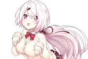 Vtuber 【椎名唯華】1串近く出るとか、もしかしてマリオギャラクシーって超バフゲーなのか？