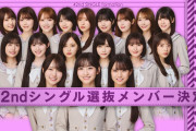 【絶望】42ndで犯してしまった7つの大悪手