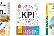 Kindleストア日替わりセール｢地球の歩き方 スイス 2024～2025｣が499円に