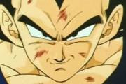『ドラゴンボール』ベジータさん、ピッコロに対する発言がひどすぎるｗｗｗｗｗｗ