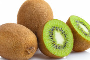 【朗報】キウイとかいう果物、うますぎて無限に食えそうｗｗｗｗｗｗｗｗｗｗｗｗｗｗｗｗｗｗｗｗｗｗｗｗｗｗｗｗｗｗｗｗｗｗｗ