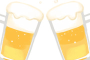 【衝撃】『このビール』の必要性がガチでわからないんだがｗｗｗｗｗ