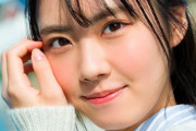 【STU48 #吉田彩良】さらぴのクールな微笑みに、なすすべなく撃ち抜かれよ?【週刊STU48】