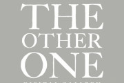 【海外】誰か「THE OTHER ONE」が….8?%か知ってる?