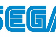 セガこのまま潰れたらもうセガのゲーム出来ないじゃん…お前らそれでもええんか？