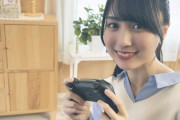 賀喜遥香は、卒業発表した富田鈴花（日向坂46）を推していた【かっきー】【乃木坂46】