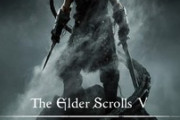 Switch2版「The Elder Scrolls V: Skyrim Anniversary Edition」，いきなりリリース