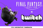 海外で「FF14」と「Twitch」がコラボしマウント「でぶ黒チョコボ」が貰えるキャンペーンを実施！ → とある配信者さんのチャンネルがとんでもないことになってしまうｗｗｗ【動画有】