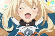 【艦これ】Hランキングで1位になりそうなキャラｗｗｗｗｗｗ